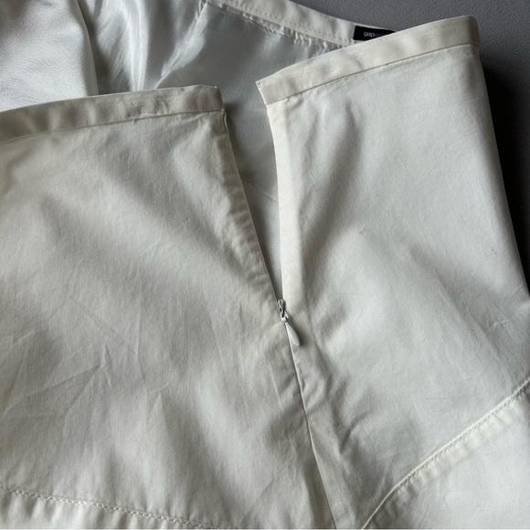 Gap ~ Skirt ~ Women’s Size 12 - Picture 4 of 10